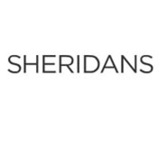 Stick Sports 律师 Sheridans 解释 App Store 中“Stick”商标侵权行为